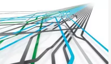 干貨來襲 | 探索數(shù)據(jù)驅(qū)動(dòng)未來，誠邀您參加網(wǎng)絡(luò)數(shù)據(jù)技術(shù)深度交流會(huì)