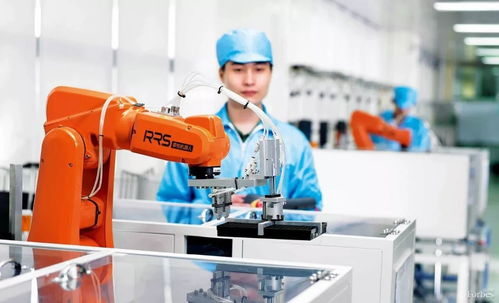 長沙發布首批工業30條細則，專項鼓勵企業做大做強與技術咨詢服務