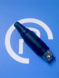 深圳市迅普電子科技 電子商務平臺上的電腦連接器產品全覽與技術優勢