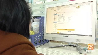 金壇區互聯網深加工賦能農村電商，電子商務技術驅動全面開花新格局