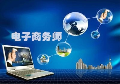 大學真的需要選一個好的專業才能年薪百萬？有‘它們’照樣可以！