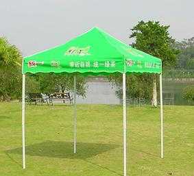 數控刀具選購指南 從夾頭到刀桿，如何確保加工質量與效率